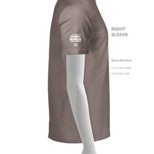 MACCHIATO - SLEEVE_RIGHT