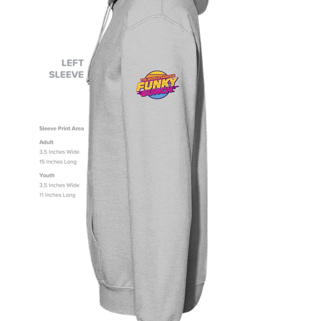 Lt Hthr Grey - SLEEVE_LEFT