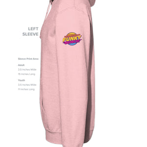 Wisteria - SLEEVE_LEFT