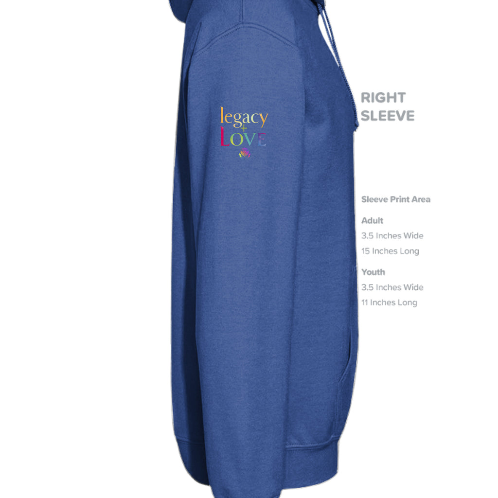 Deep Royal - SLEEVE_RIGHT