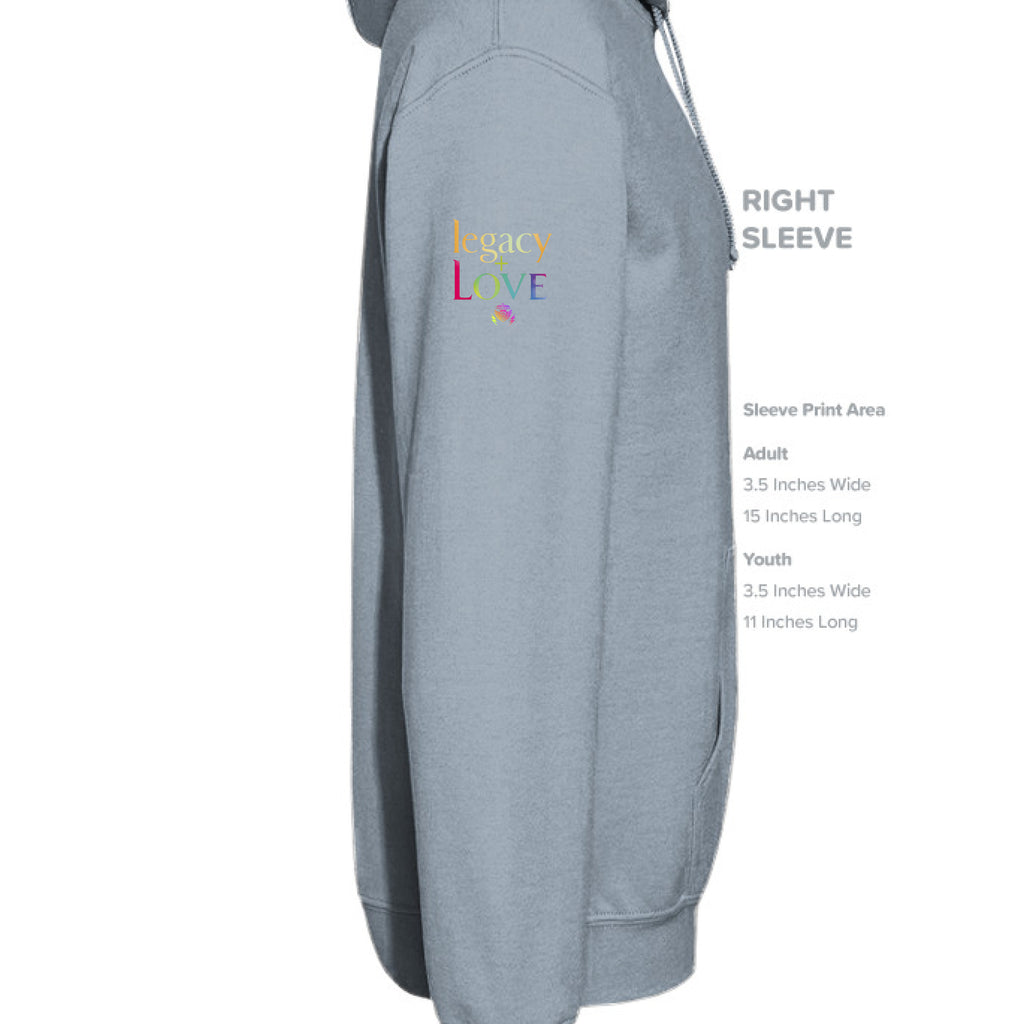Flint Blue Heather - SLEEVE_RIGHT