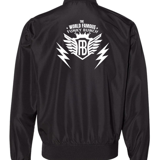 Black - EXP52BMR - FRONT