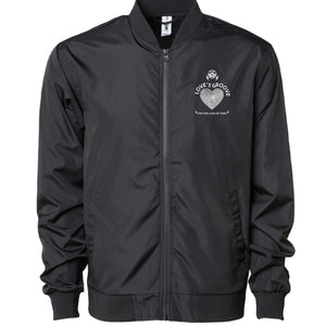 Black - EXP52BMR - FRONT