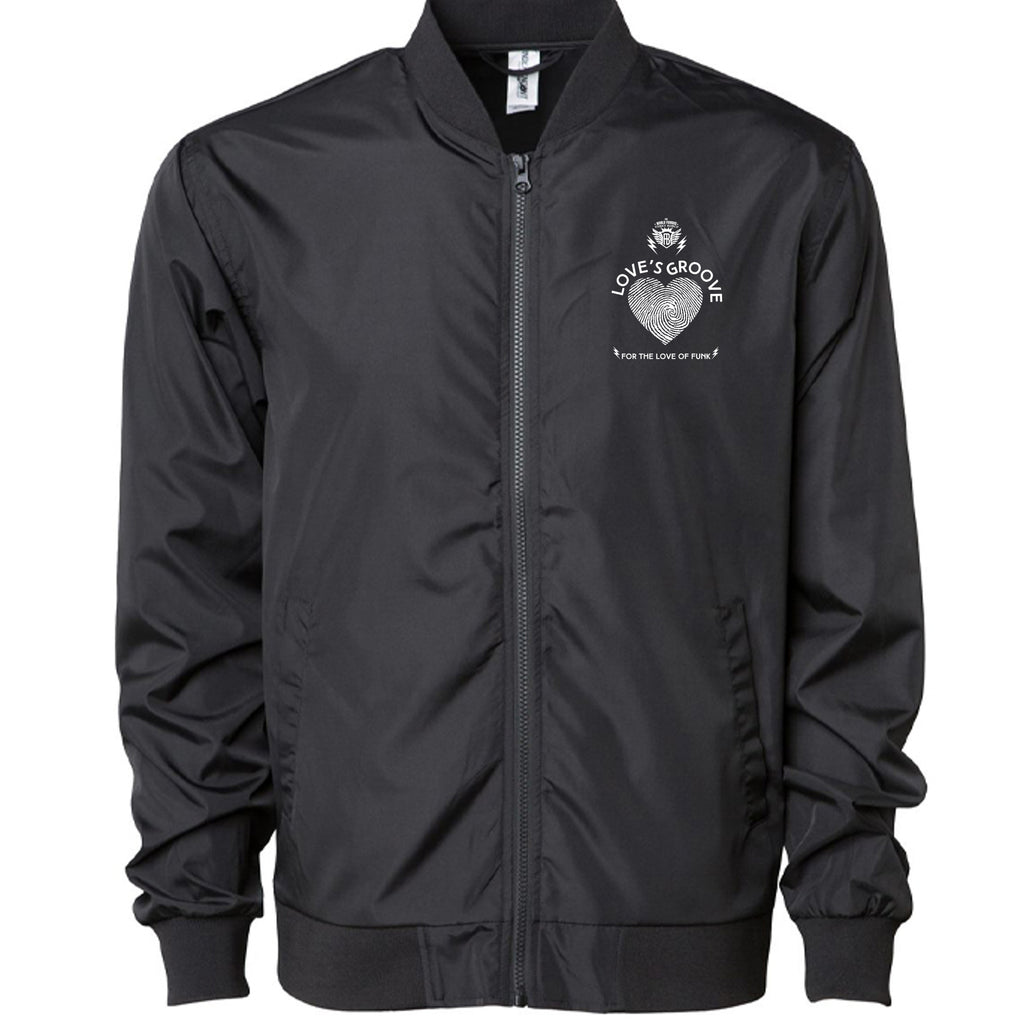Black - EXP52BMR - FRONT
