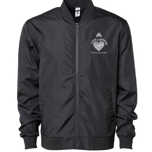 Black - EXP52BMR - FRONT