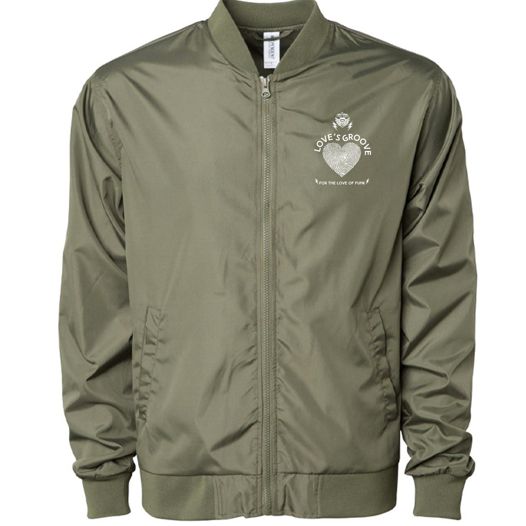 Army - EXP52BMR - FRONT
