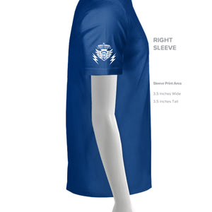 ROYAL - 6610 - SLEEVE_RIGHT