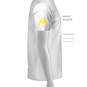 SOLID WHT TRBLND - 3413C - SLEEVE_RIGHT