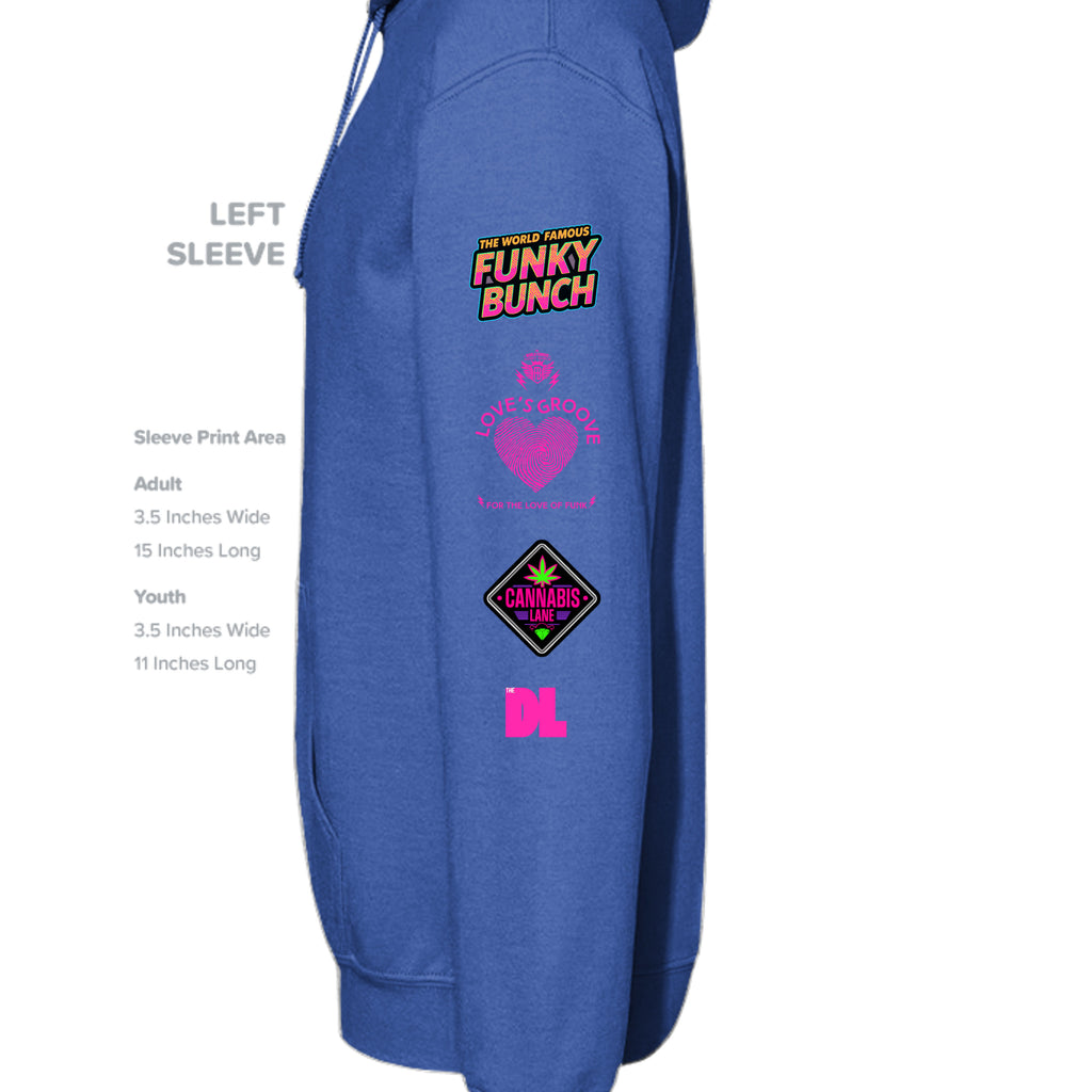 Royal - PC90H - SLEEVE_LEFT