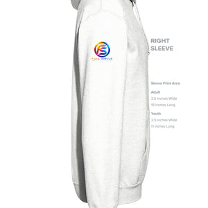 White - PC90H - SLEEVE_RIGHT