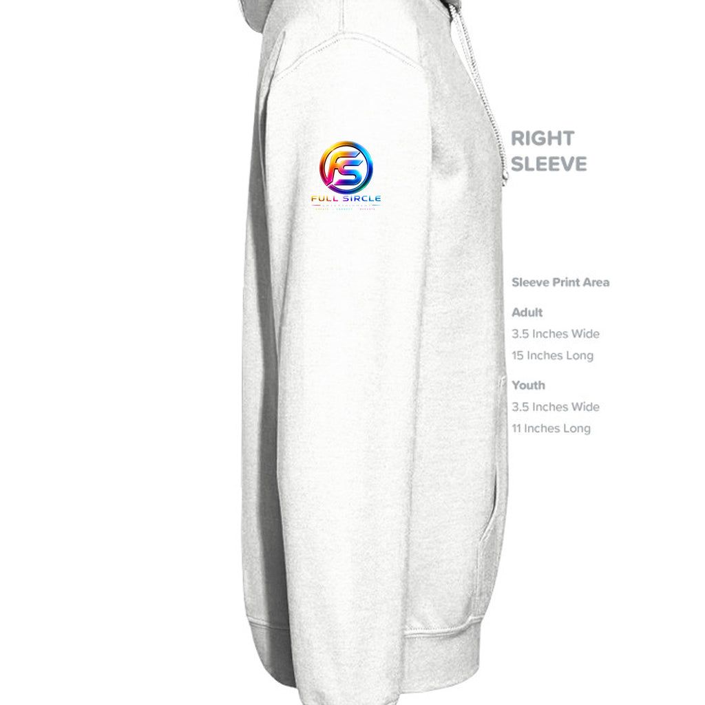 White - PC90H - SLEEVE_RIGHT